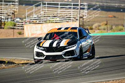 media/Oct-18-2025-Extreme Speed (Sat) [[d6d7e1fef1]]/Group 2 Green/Session 1 (Turn 4)/